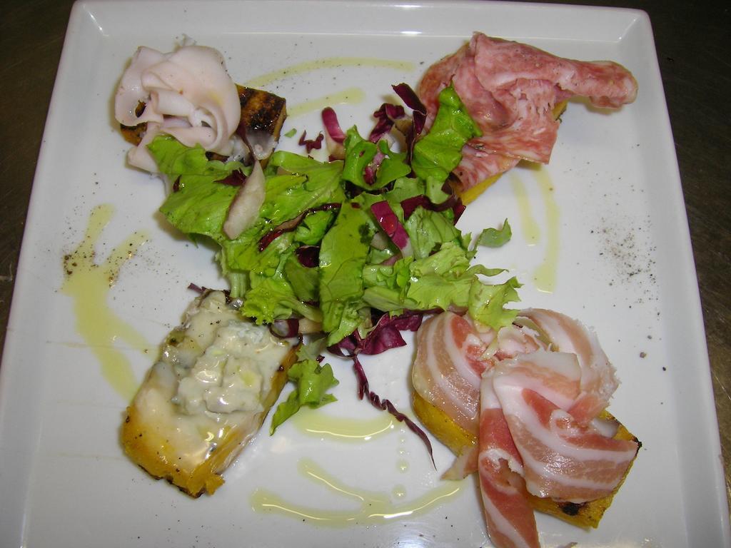 B&B 7 Camini San Giovanni Lupatoto Zewnętrze zdjęcie